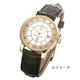 BVLGARI �\���e���| K18 ���U�[ ST29WGLD�^���f�B�[�X