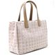CHANEL�i�V���l���j �j���[�g���x�����C�� �g�[�g 15991�x�[�W��