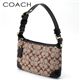 COACH�i�R�[�`�j�o�b�O�@�u���[�J�[�V�O�l�`���[�z�[�{�[11430