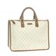 Gucci�i�O�b�`�j 190259 FCIEG 9072 �{�X�g�� WT/BE